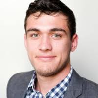 Matthew Neuberger - Senior Business Aviation Advisor ...