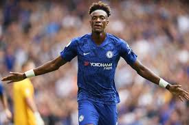 These entrepreneurs think that these rare experts charge far too much. Abraham Repaying Lampard Faith With Goals
