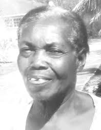 03092023 OBITUARIES by tribune242