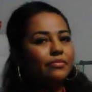 Anahi Montes de Oca (anahimontesdeoc)