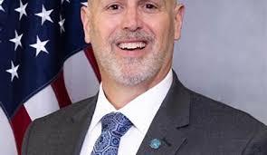 Discover The Batchelder Family: Shaping Boston's History Then & Now