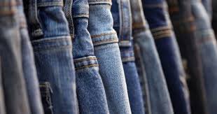 Great prices, even better service. 10 Seluar Jeans Paling Mahal Di Dunia Iluminasi