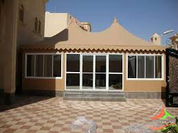بيوت الشعر فى الرياض بكافة وبمختلف الأنواع والالوان وبجودة عالية