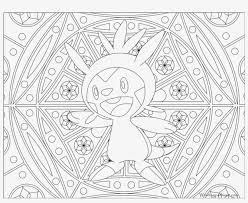 Eeveelution eevee evolutions coloring pages printable and coloring book to print for free. Adult Pokemon Coloring Page Chespin Pokemon Adult Coloring Pages Free Transparent Png Download Pngkey