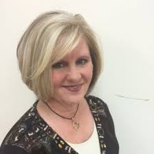 ❗ORGANIZATIONAL ANNOUNCEMENT❗