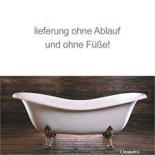 Villeroy & boch freistehende badewanne aveo (190 x 95 cm. Chr Schroder Wannentechnik Produktdetails