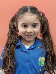 ANUARIO CEJ 2024 by Mutual Jerárquicos