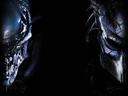 Deadpool wallpaper aliens movie alien vs predator alien art xenomorph ginger cats skull design zbrush poses. Cool Wallpaper Aliens Vs Predator Requiem Alien Vs Predator Wallpaper 4k 1600x1200 Wallpaper Teahub Io