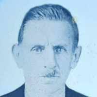 Walfrido Kühl (1902–1970) • FamilySearch