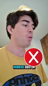 Se quedarían en este hotel? #hotel #bogota #reviews #recomendación