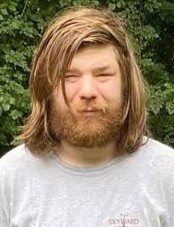 Obituary for James William Casey