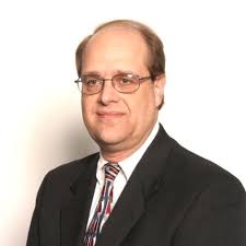 Home & Auto Insurance Agents in Aurora, IL