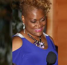 Don't Be Afraid: He's Preparing You!: Hatton, Toni: 9781599757759:  Amazon.com: Books