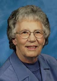 Darlene Ann Schroeder Obituary