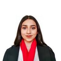 10+ "Marisol Guardado" profiles