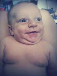 Obituary information for Dalton "DJ" Whitmore