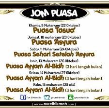 Rukun puasa terdiri dari dua hal, yaitu niat dan menahan diri dari. On Twitter Jompuasa Sebelum Tidur Niat Puasa Sunat In Shaa Allah Sebarkan Moga Bermanfaat Biiznillah Https T Co Hey8bgy2fd