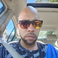 Luis Adonis Daly III (@luis.adonis.daly.iii) • Facebook