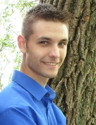 Obituary information for Ty Anthony Martin