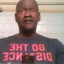 Stream Desmond Child and Rouge