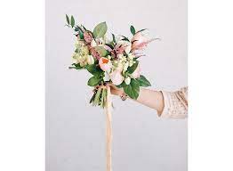 The rush for flowers creates international logistics bottlenecks and elevated transportation it's an old economic adage. Best Florist Canada The Prettiest Flower Shops In Your City Flare