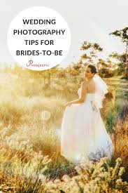20 Beautiful Wedding Photography Tips For Brides Photojaanic Wedding Photography Tips Wedding Photography Wedding Photography And Videography