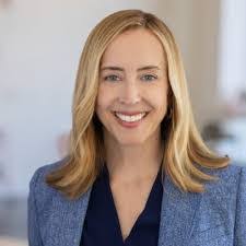 Keri Abrams's Instagram, Twitter & Facebook