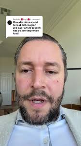 Marc Gebauer Ishowspeed React