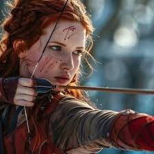 Marcella Quinn (@H20lady2)