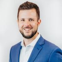 70+ "Steven Groff" profiles