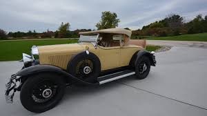 Image result for Argent Cream 1929 Buick