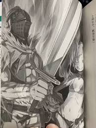 Re Zero Kara Hajimeru Isekai Seikatsu Re Zero Light Novel Web Novel Starting Life In Another World Facebook