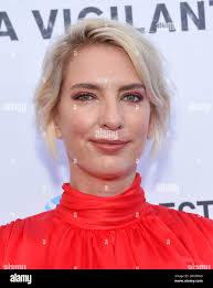 Nickson hi-res stock photography and images