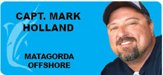 Writers for Our Saltwater Fishing Magazines