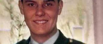 Breakthrough in forensic science helps Utah police arrest suspect in  decades-old cold case