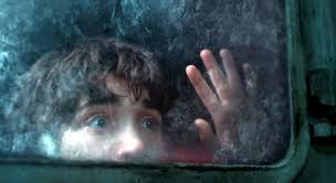 21 2016 the young pope sezonul 1 episodul 1 episode 1 oct. Trailer Expresul Zapezii Sezonul Doi Serialul Are Premiera Luna Aceasta