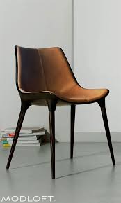 Very Fashionable Dining Chair Design To Match Your Idea But Also Your Pocket Spending Cushion Chairs The Award Dining Chairs Leather Dining Chairs Furniture