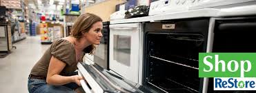 Book now with choice hotels in gulfport, ms. Ms Gulf Coast Restore Habitat For Humanity Of The Mississippi Gulf Coast 228 678 9100