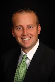 September & October 2022 by Home Builders Association of Greater Tulsa