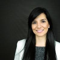 80+ "Paola Cardenas" profiles