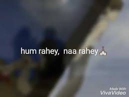 Download Hum Rahe Na Rahe Flute Ringtone Mp3 Mp4 Popular Semprol Mp3 Hum hai is pal yahan instrumenat bgm hindi bollywood. semprol mp3