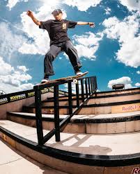 During the 2019 southeast asian games, didal won two gold medals in women's game of skate and street skateboarding. Skate Champion Margielyn Didal Reaches Semis Of Olympics Qualifier Event Good News Pilipinas