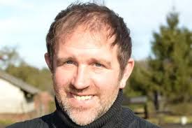 Ralph Schneider will wieder Ortschef werden