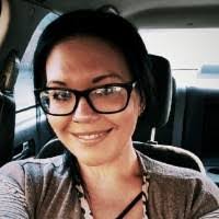 Samantha Schiller's Instagram, Twitter & Facebook