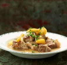 Gulaschrezepte Von Tim Malzer Gulasch Rezepte Gulasch Rezepte
