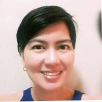 800+ "Policarpio" profiles