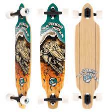 And ended on january 31, 1996. Skateboards Longboards Decks Trucks Wheels Sector 9
