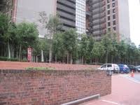 The pkns pj tower (mppj) is one of the earliest skyscrapers located in the commercial center of petaling jaya city, also known as pj state or pj new town. Pj Trade Centre Damansara Perdana Property Info Photos Statistics Land