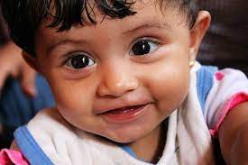 We have also classified baby names as per the major religions of india, such as hindu baby names, muslim baby names, christian baby names, sikh baby names. Indian Baby Girl Names Starting With U Latest 2021