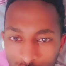 Anthony Gordon after knocking out Arsenal: "It's important for us to stay  𝐡𝐮𝐦𝐛𝐥𝐞" 😬